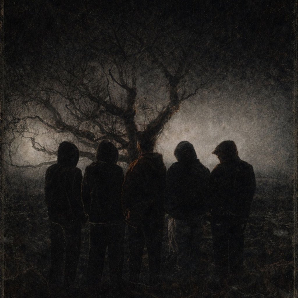 Memento Mori - Dytona Greye