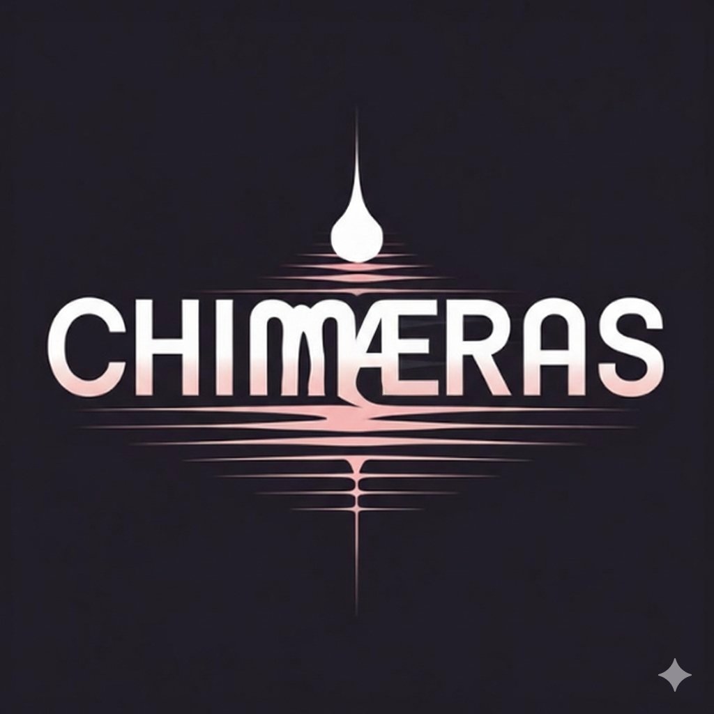 Snug Live Sessions w/Chimaeras + Dead Kalm