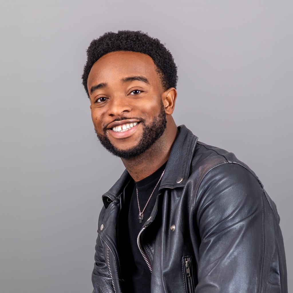 Young Lionel The Lionel Richie Songbook