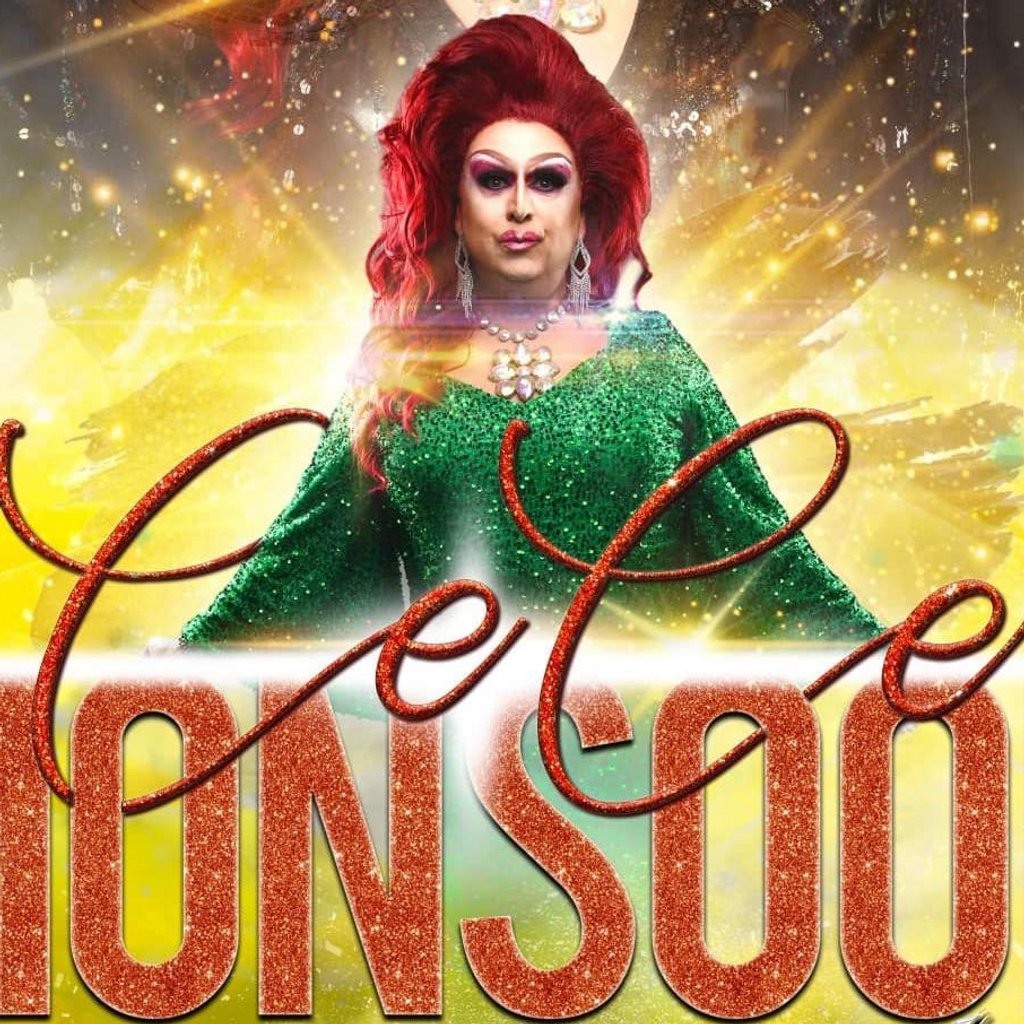 Two:Iconic  The Multi Tribute Show