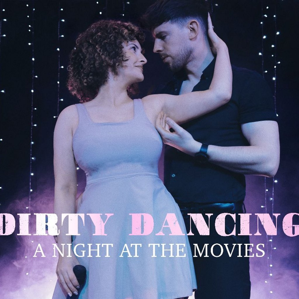 A Night At The Movies