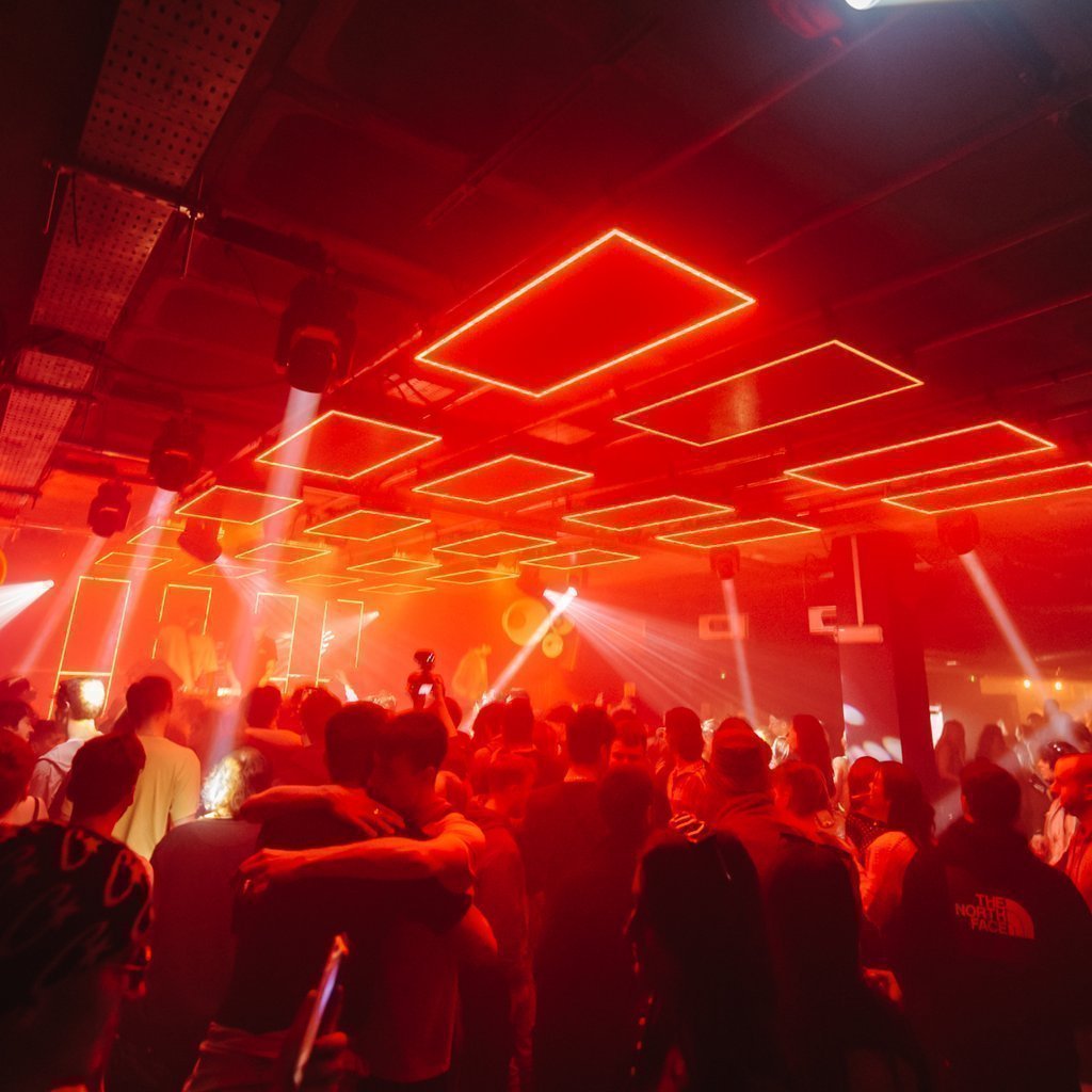 Bristol FREE Rave [Summer Series] Bladerunner + MC Felon, VISLA