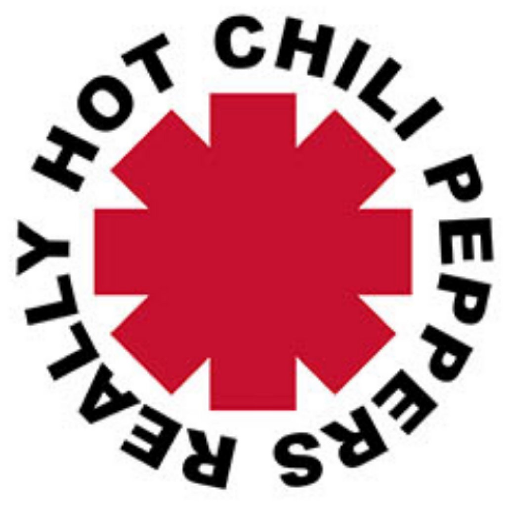 The Really Hot Chili Peppers
