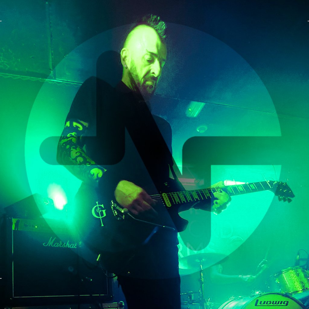 Carpe Noctum: Grooving in Green, Black Rose Moves, + support