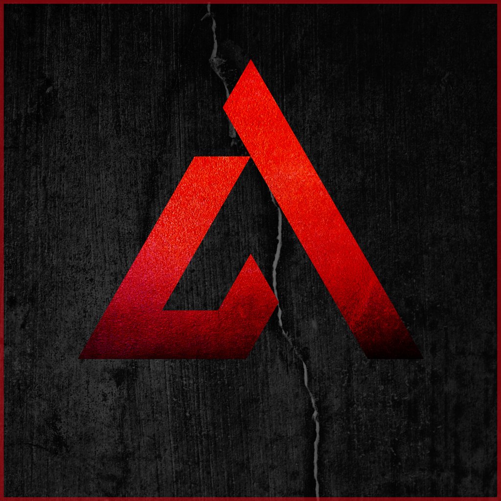 Auldernative March 2026