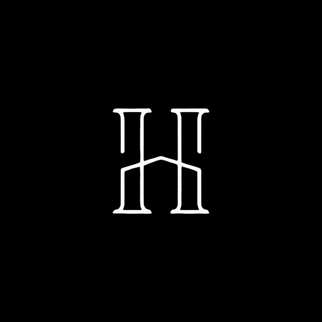 Rumour House Presents - Party in The Paddock!