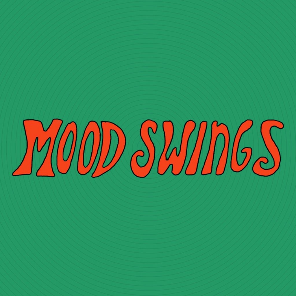 MOOD SWINGS: Girl Group, Hemi Hemingway + Ellie O'Neill