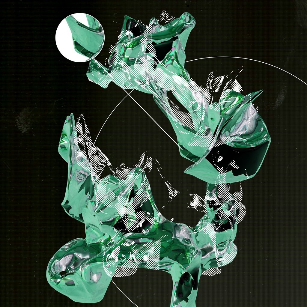 RC DnB w/ DLR + MC Gusto (90 Mins), Hugh Hardie, SOLAH + Support