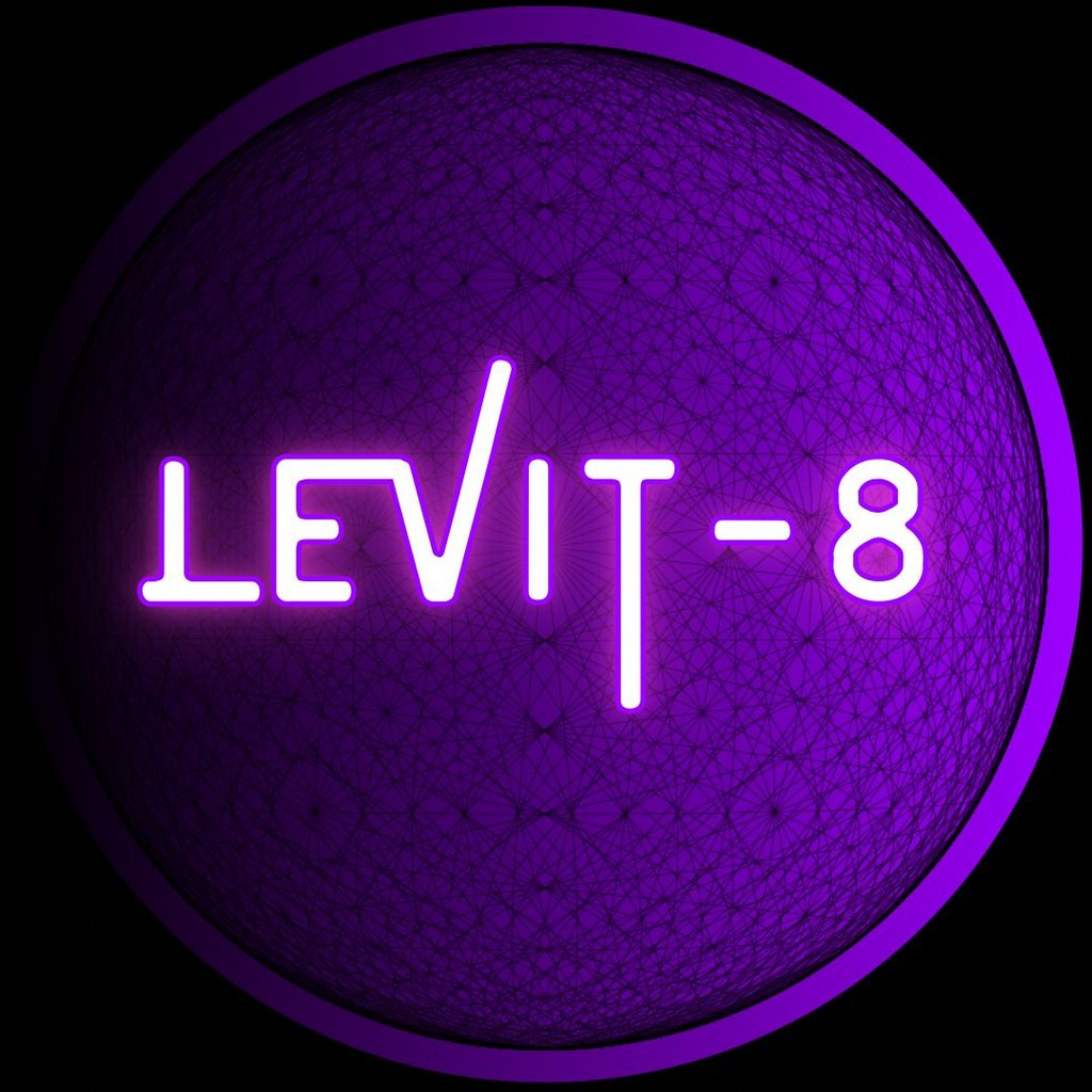 Levit-8
