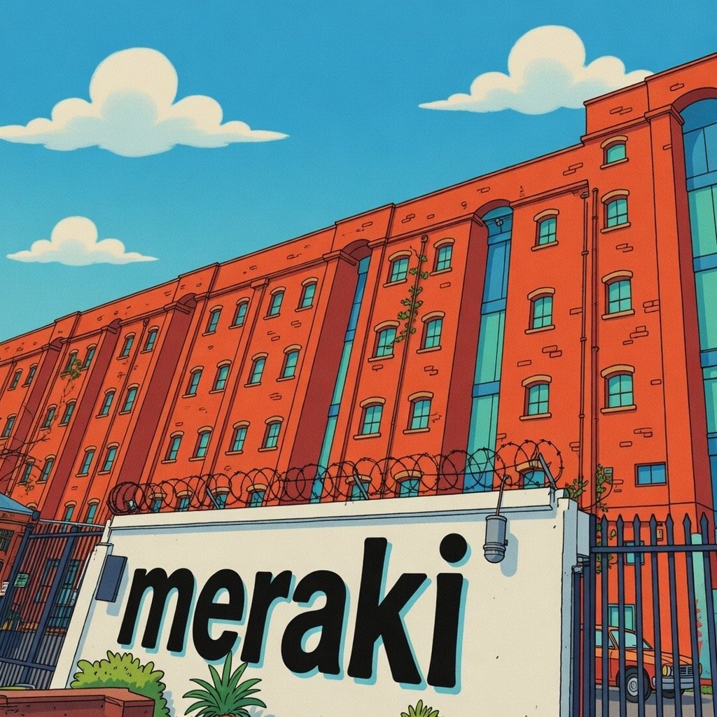 Beyond The Boogie - Launch party