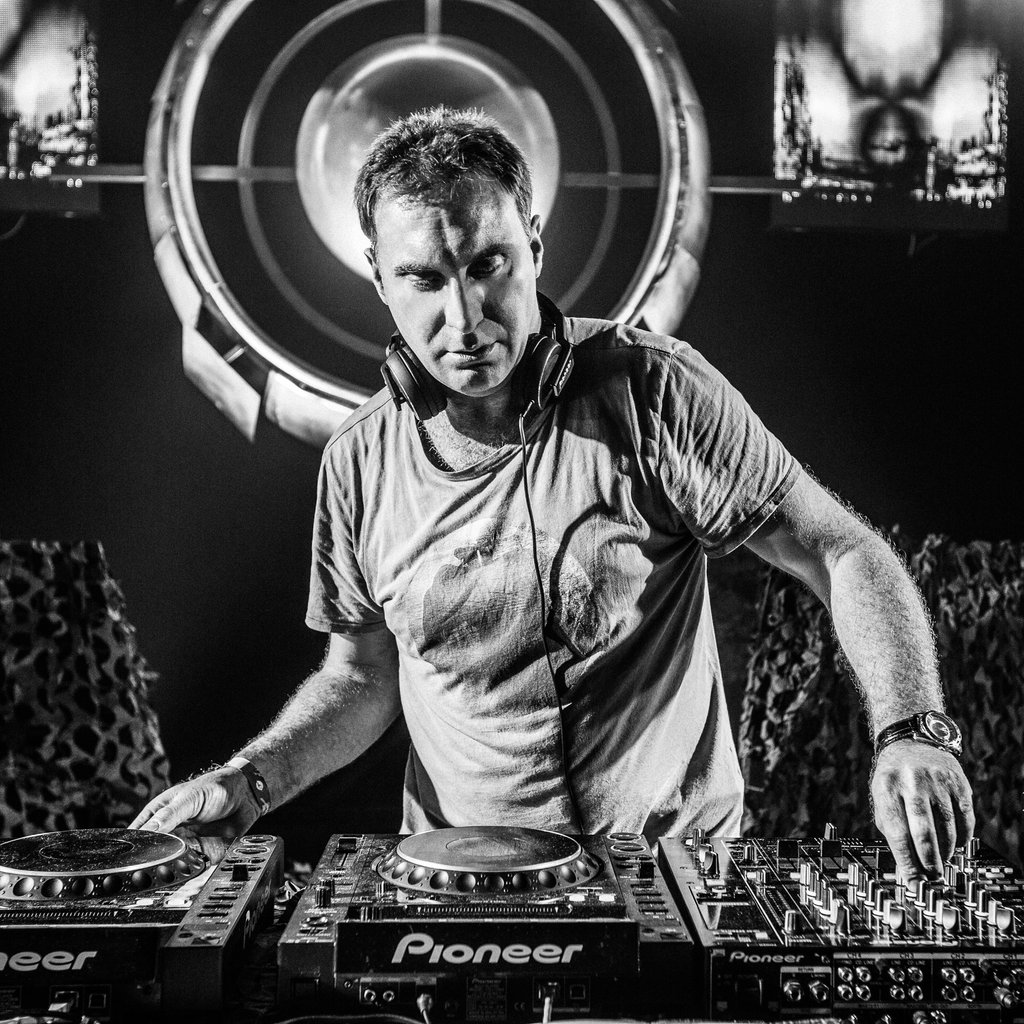 Lateral DnB Presents: Aphrodite