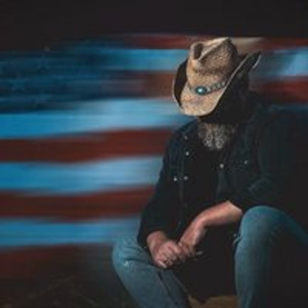 The Chris Stapleton Experience