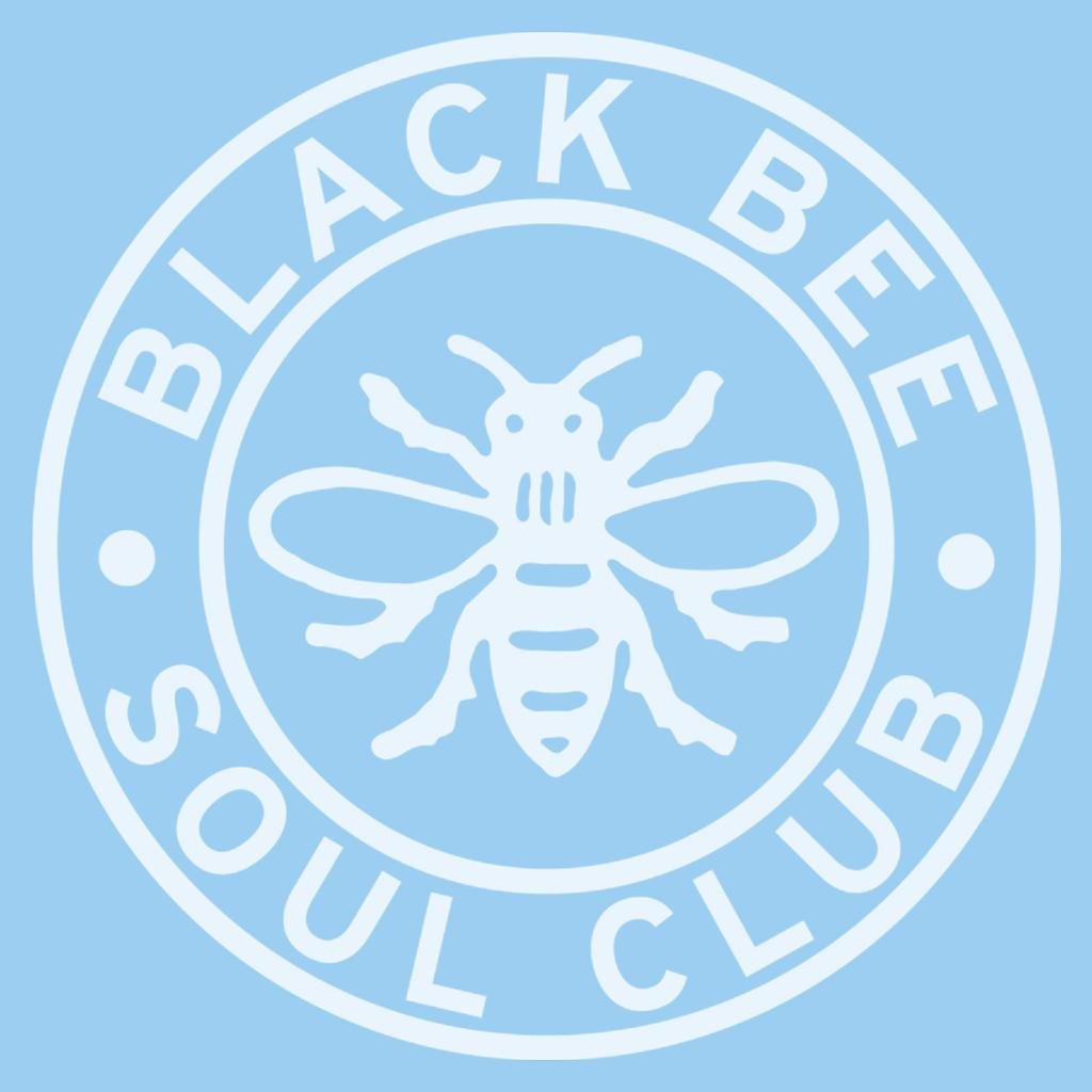 Black Bee Soul Club