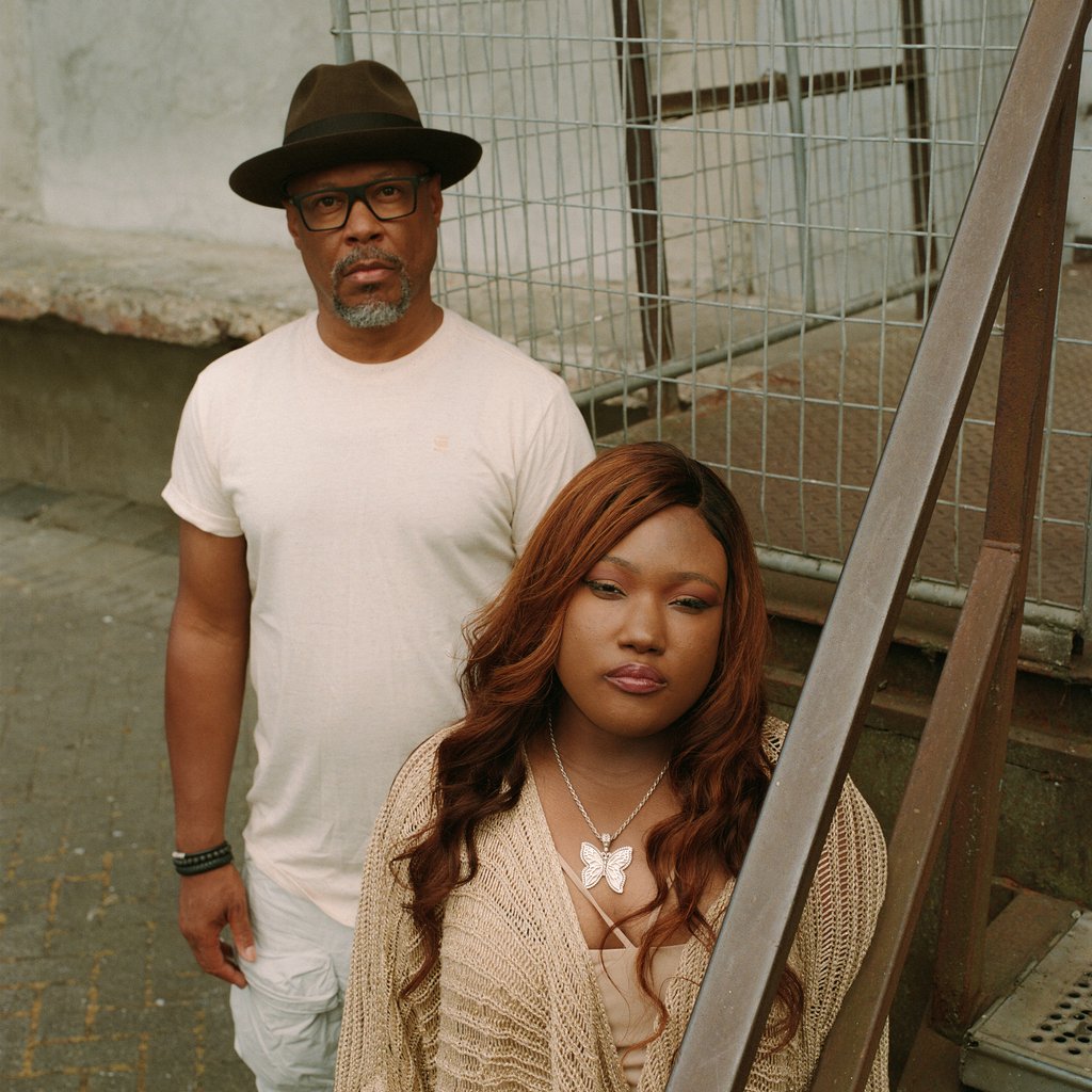 Document Presents: Floorplan, Kenny Dope [Special Guest] & more