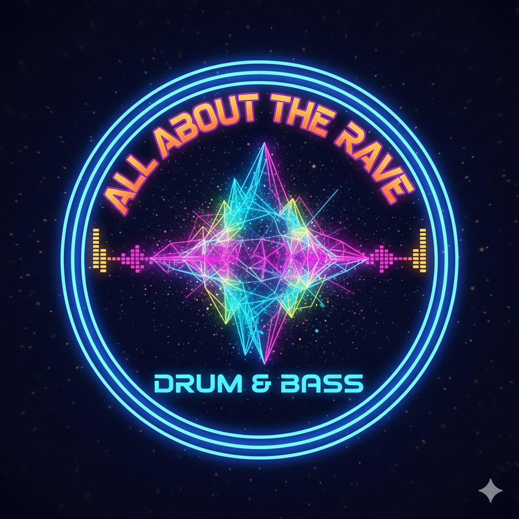 All ABOUT THE RAVE presents: LEANNE LOUISE + SUPPORT