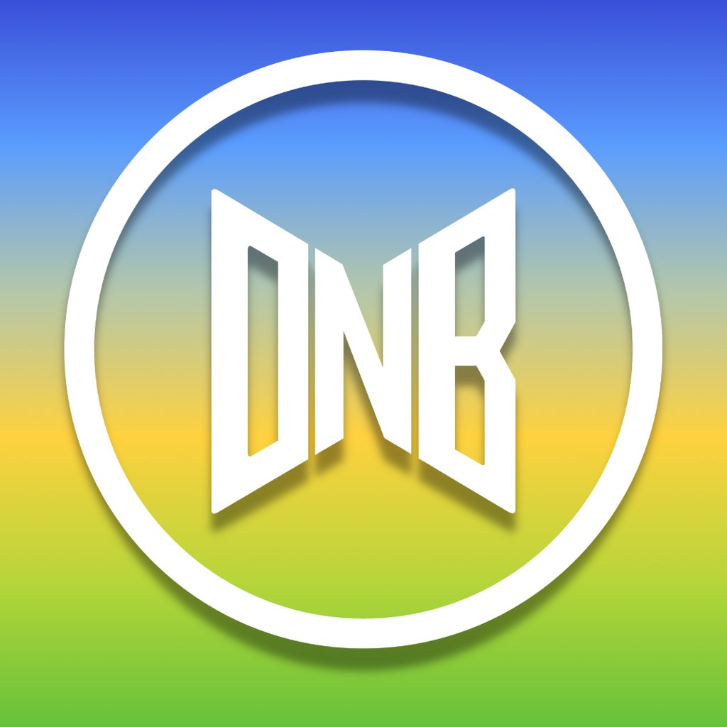 dnb family: Spring Session