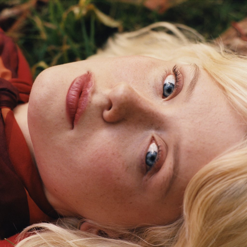 Maisie Peters - Florescence: Matinee Intimate Record Shows (14+)