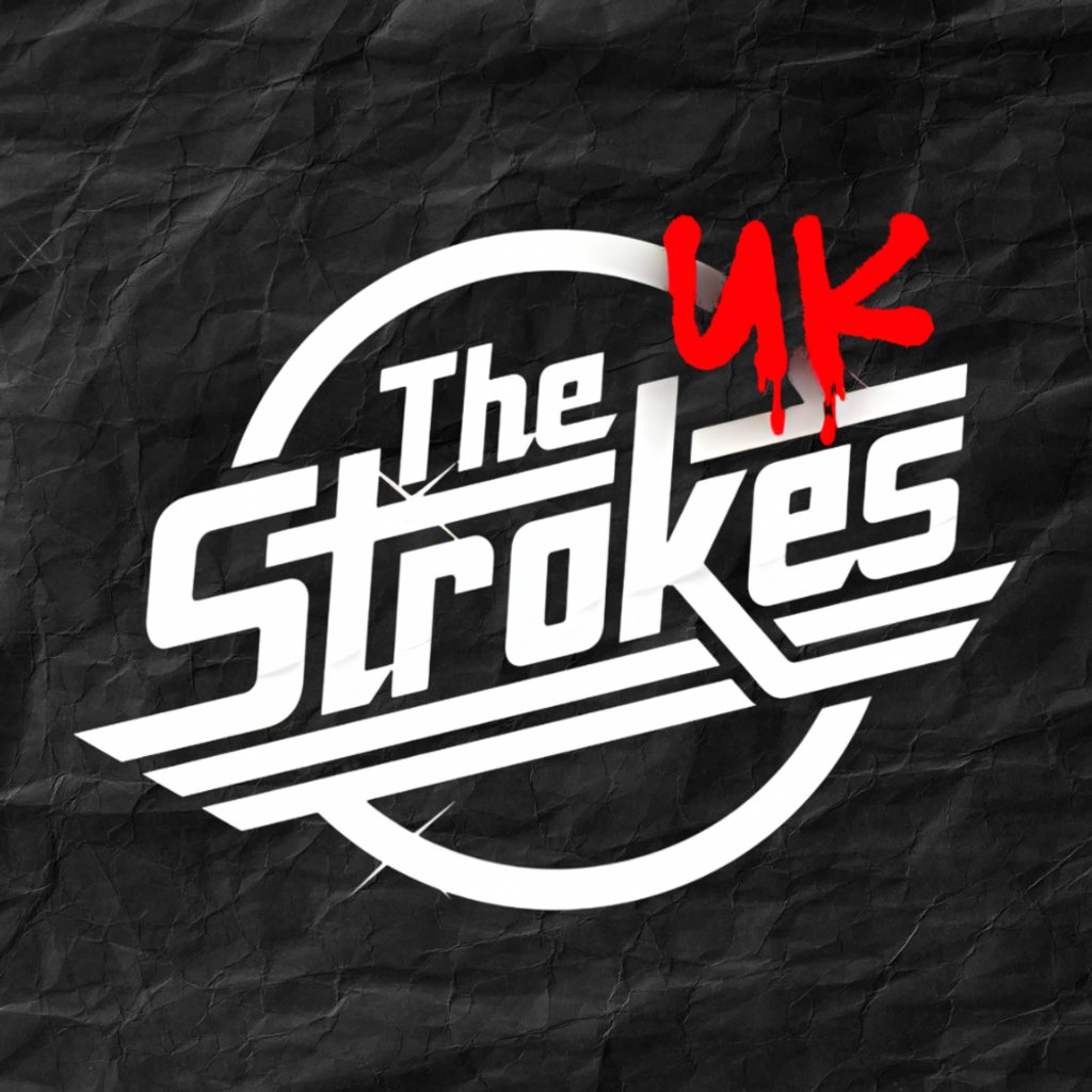 The UK Strokes