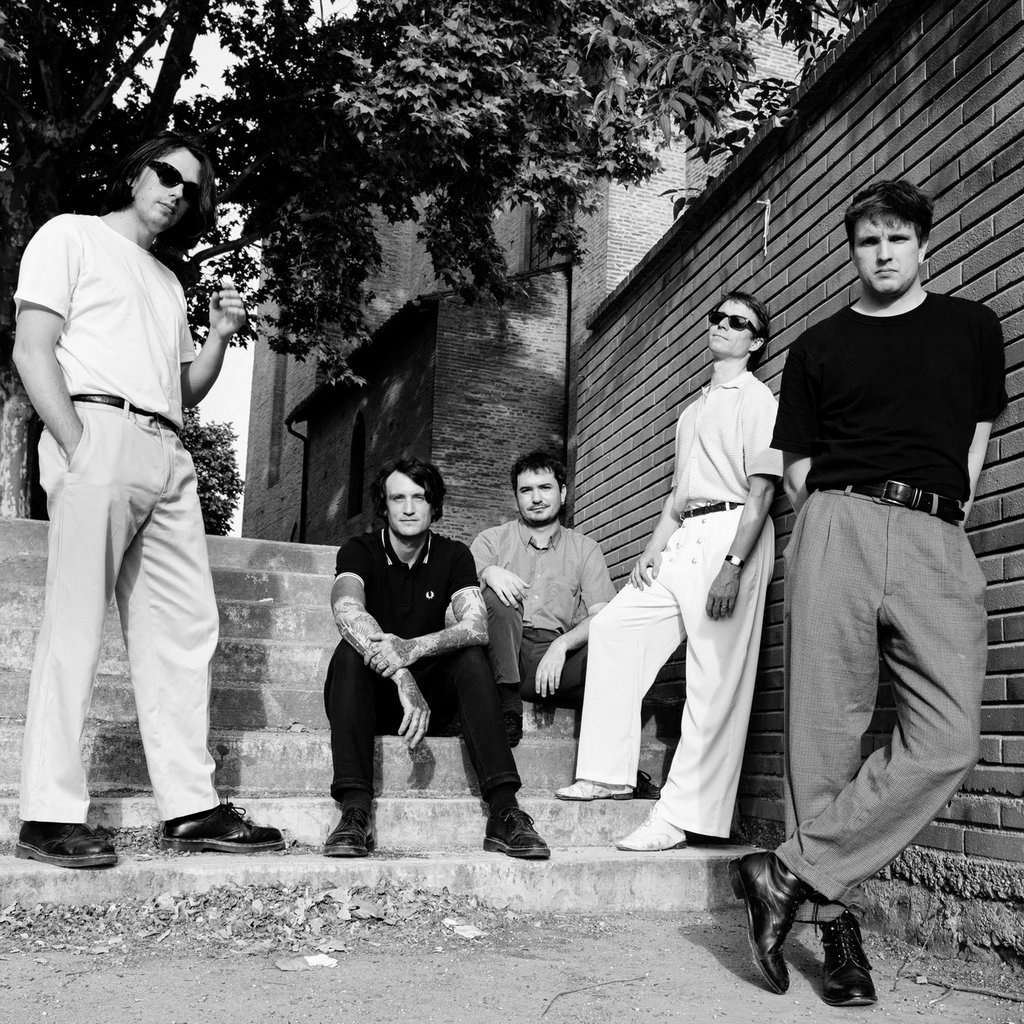 Cathedrale (FR) // Pomona