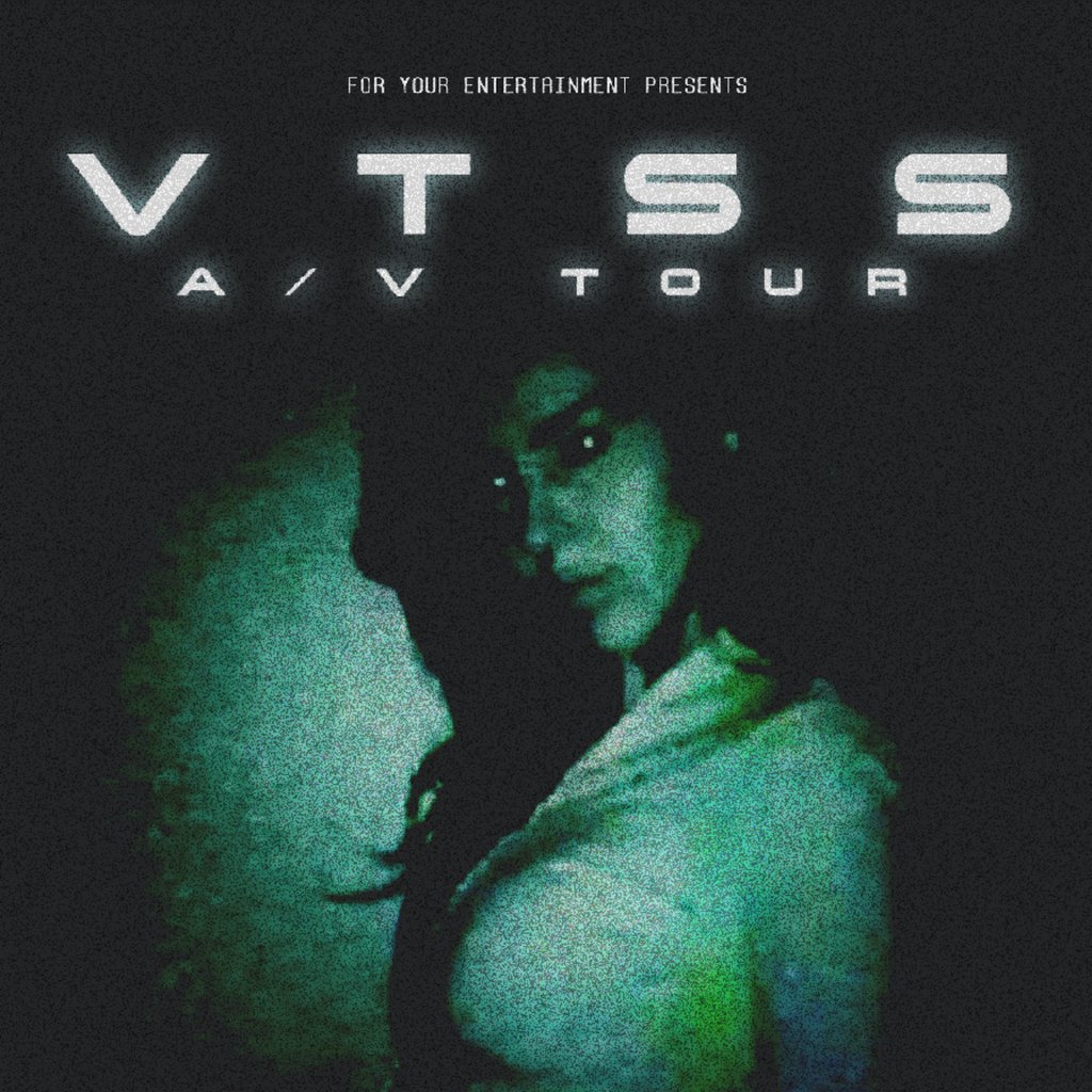 VTSS A/V Tour