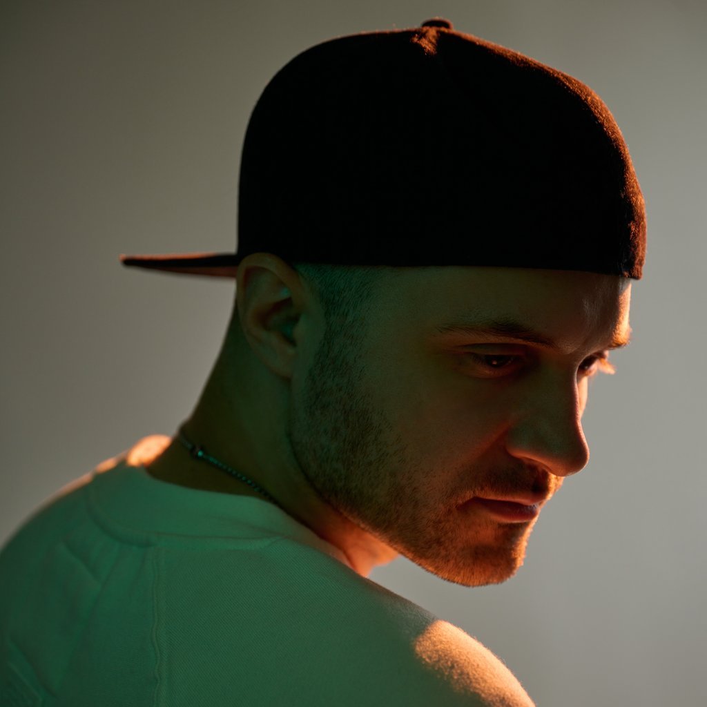 Rene LaVice, Benny L, Ben Snow, Eskei83, Freaks & Geeks + more