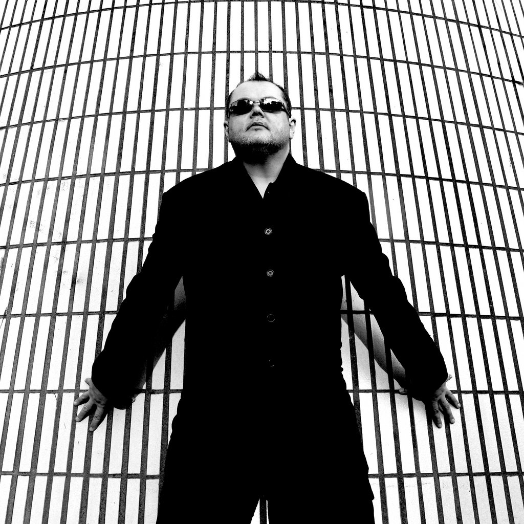 Left Handed X Disco addict Presents Grant Nelson