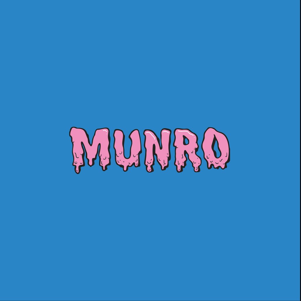 MUNRO Festival