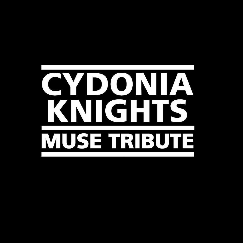 Cydonia Knights