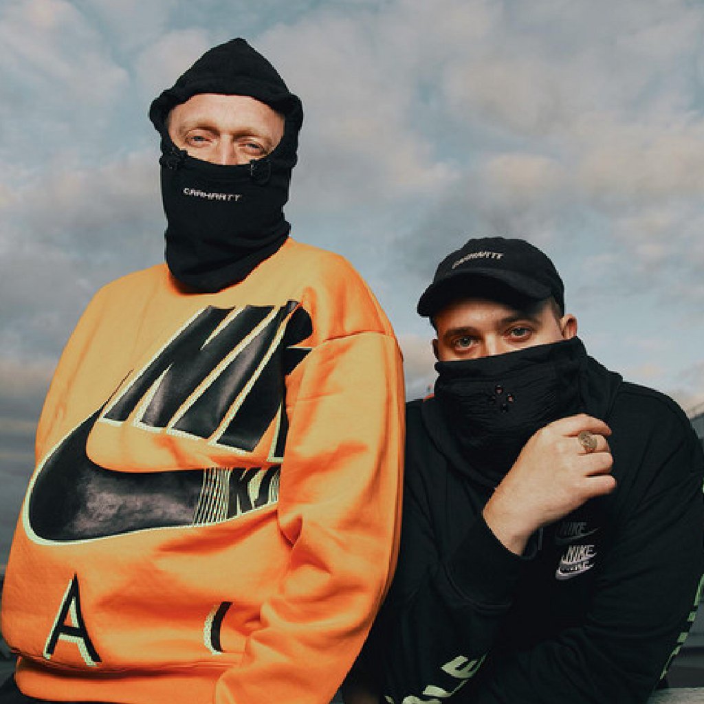 Wave Presents: Origin8a & Propa [Good Friday 2026]