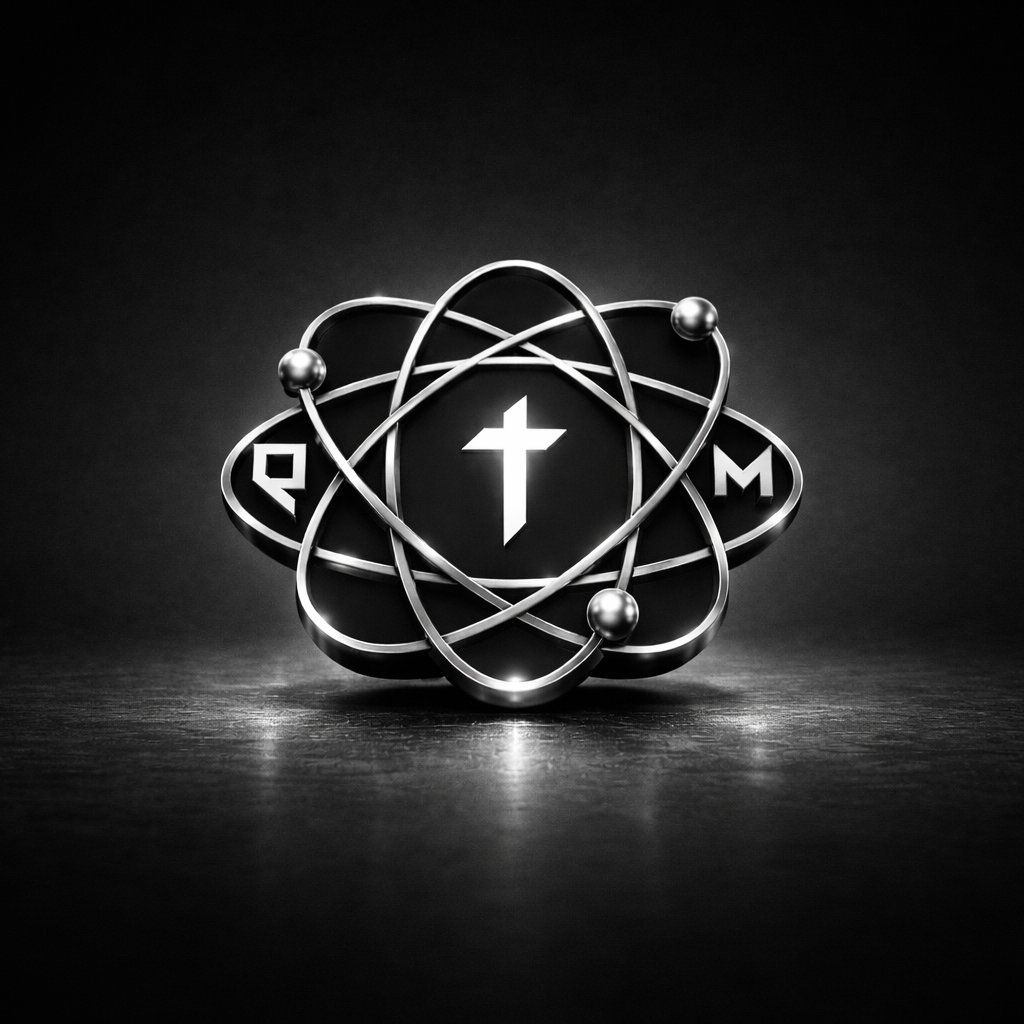 Quantum Presents Area One Liverpool