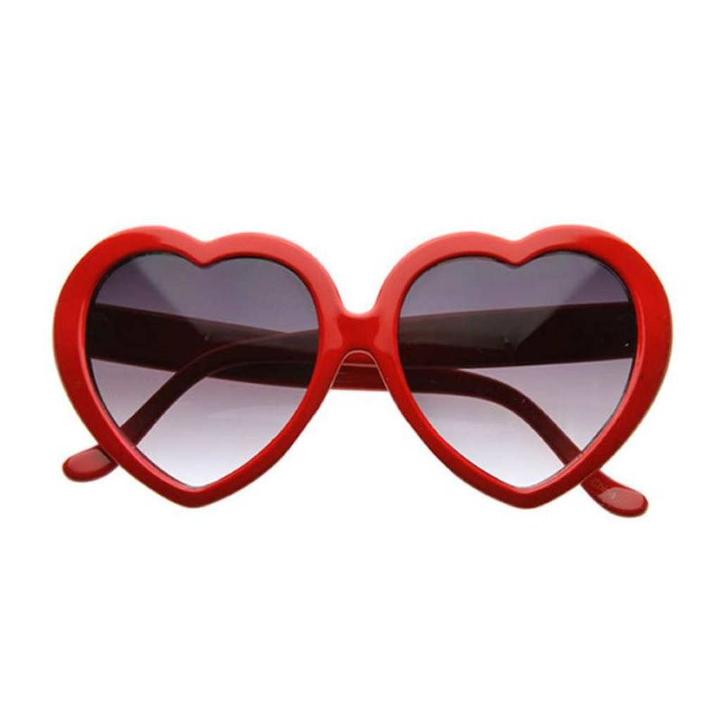 Swiftogeddon - The Taylor Themed Club Night