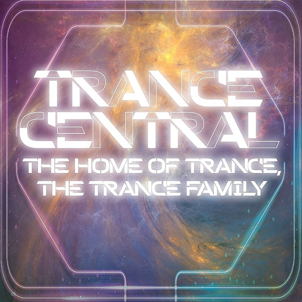 Trance central