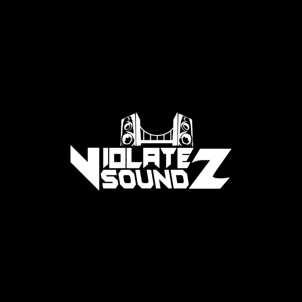 Violate Soundz Presents: Nicky Blackmarket B2B Millz