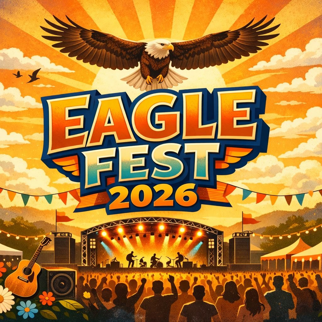 Eagle Fest