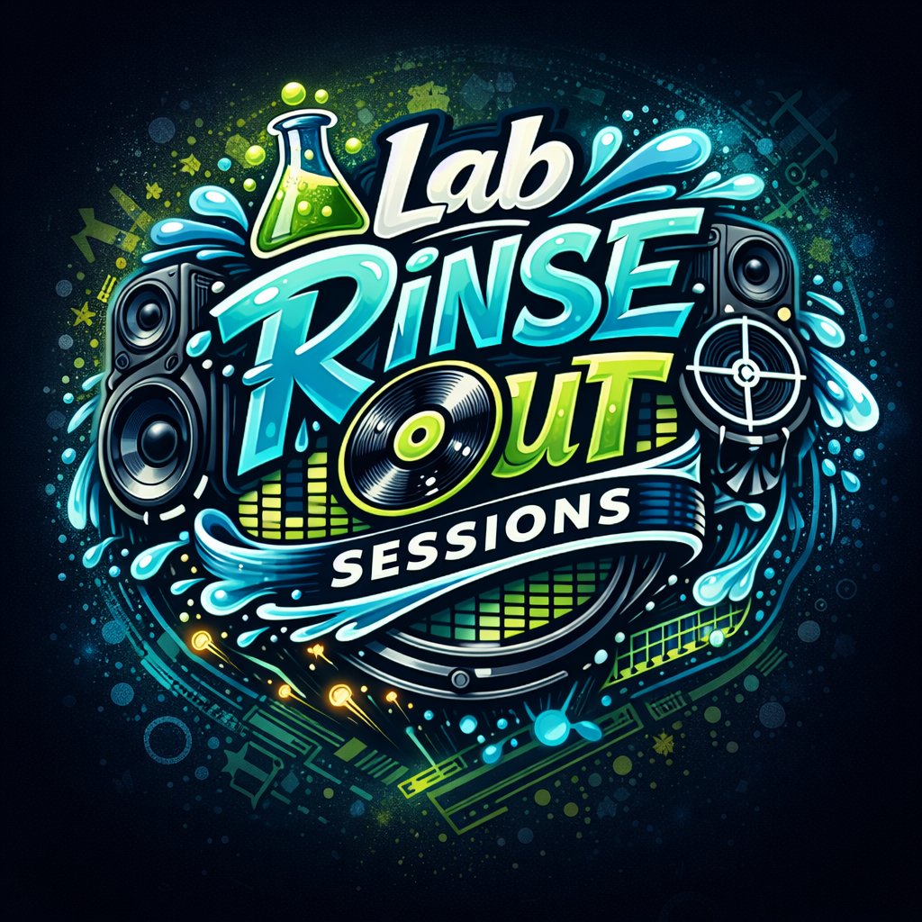 LAB Rinse-Out Sessions
