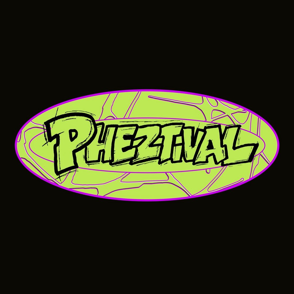 Pheztival