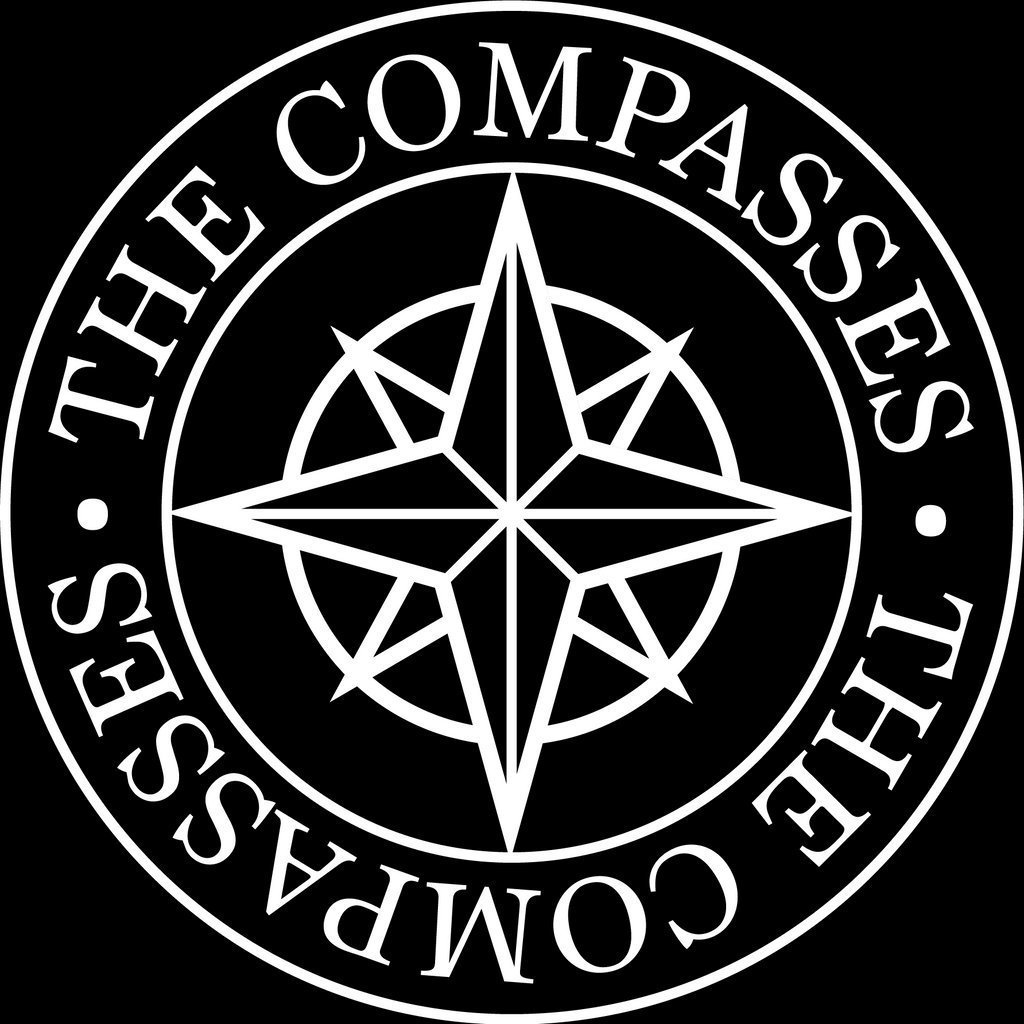 Abbasolute Dreams Bottomless Brunch