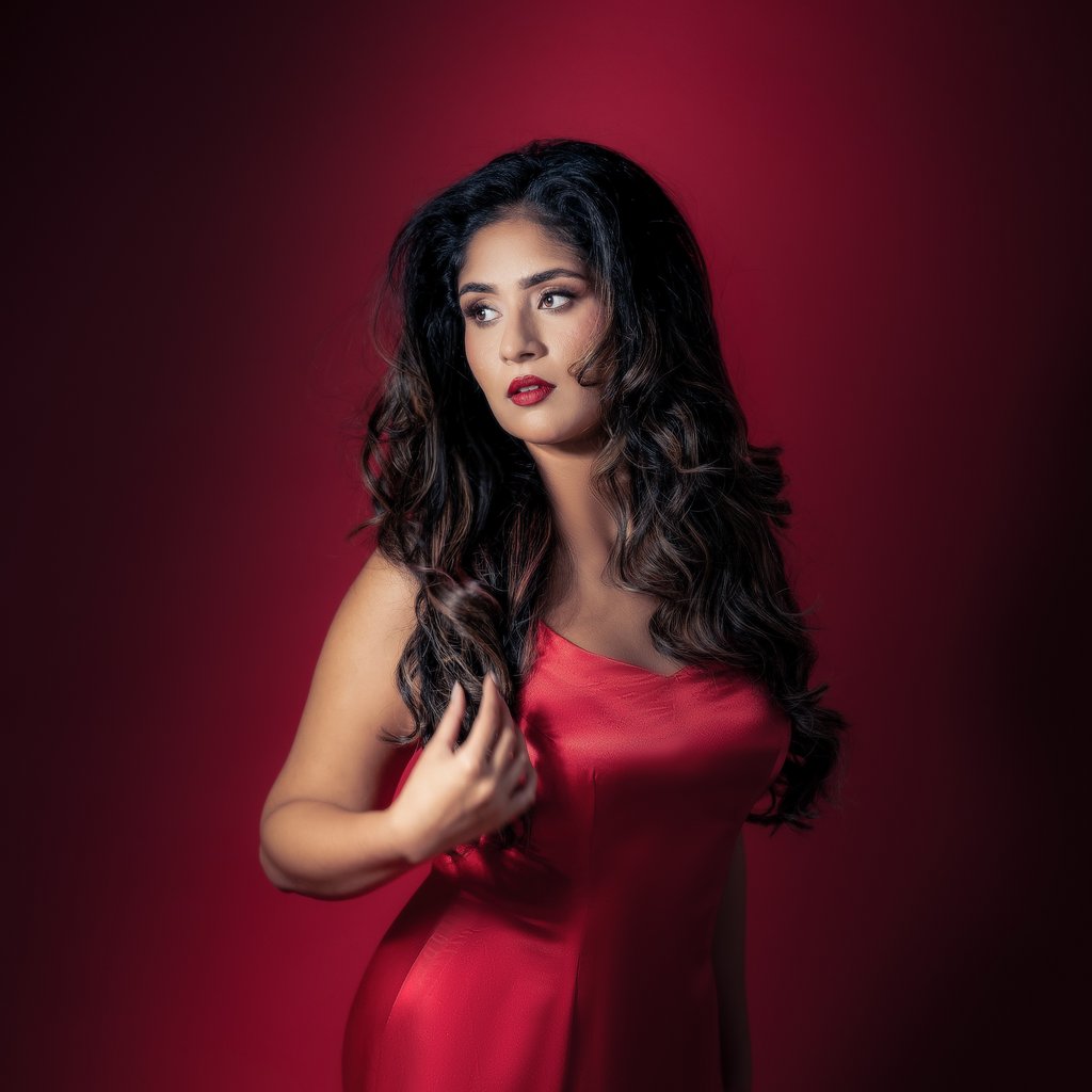 Sohini Kaur + Seyi / Kylusa