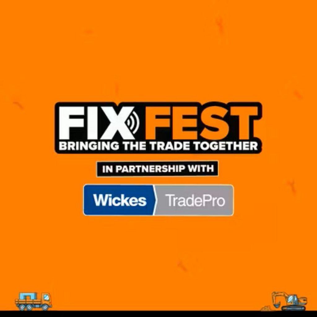 FixFest