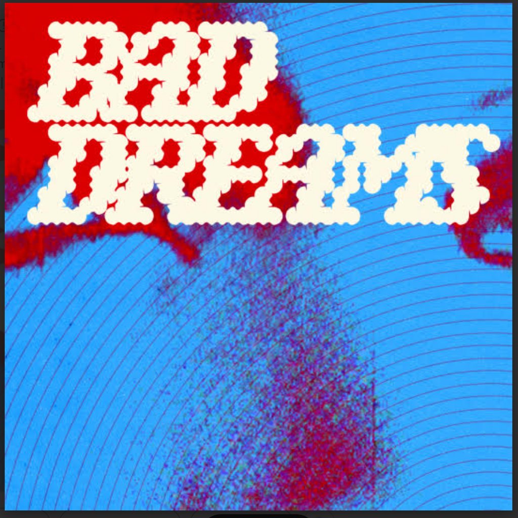 Bad Dreams: SILVERWINGKILLER, Twenty One Children, Mogan