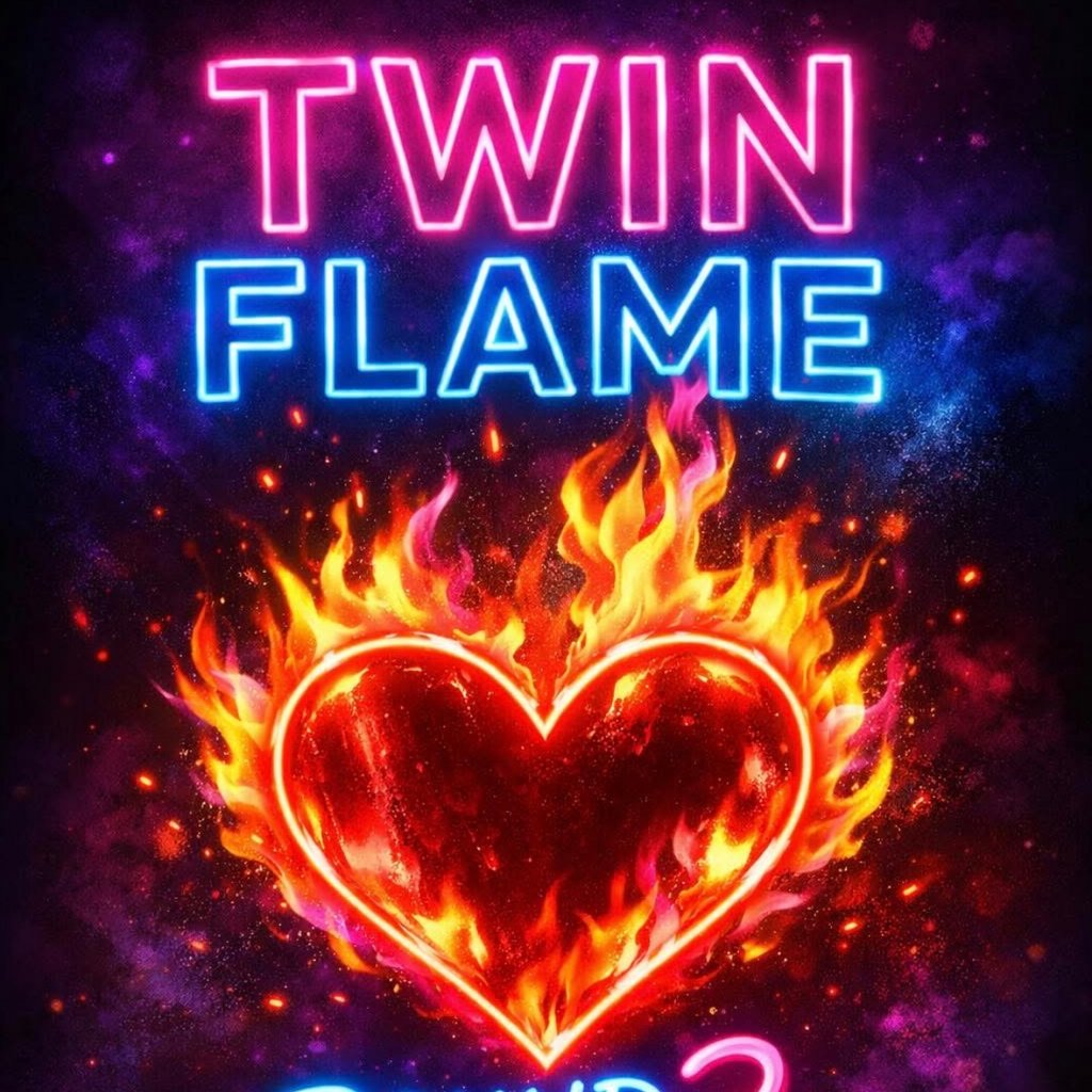 Twinflame presents - Rampage full force