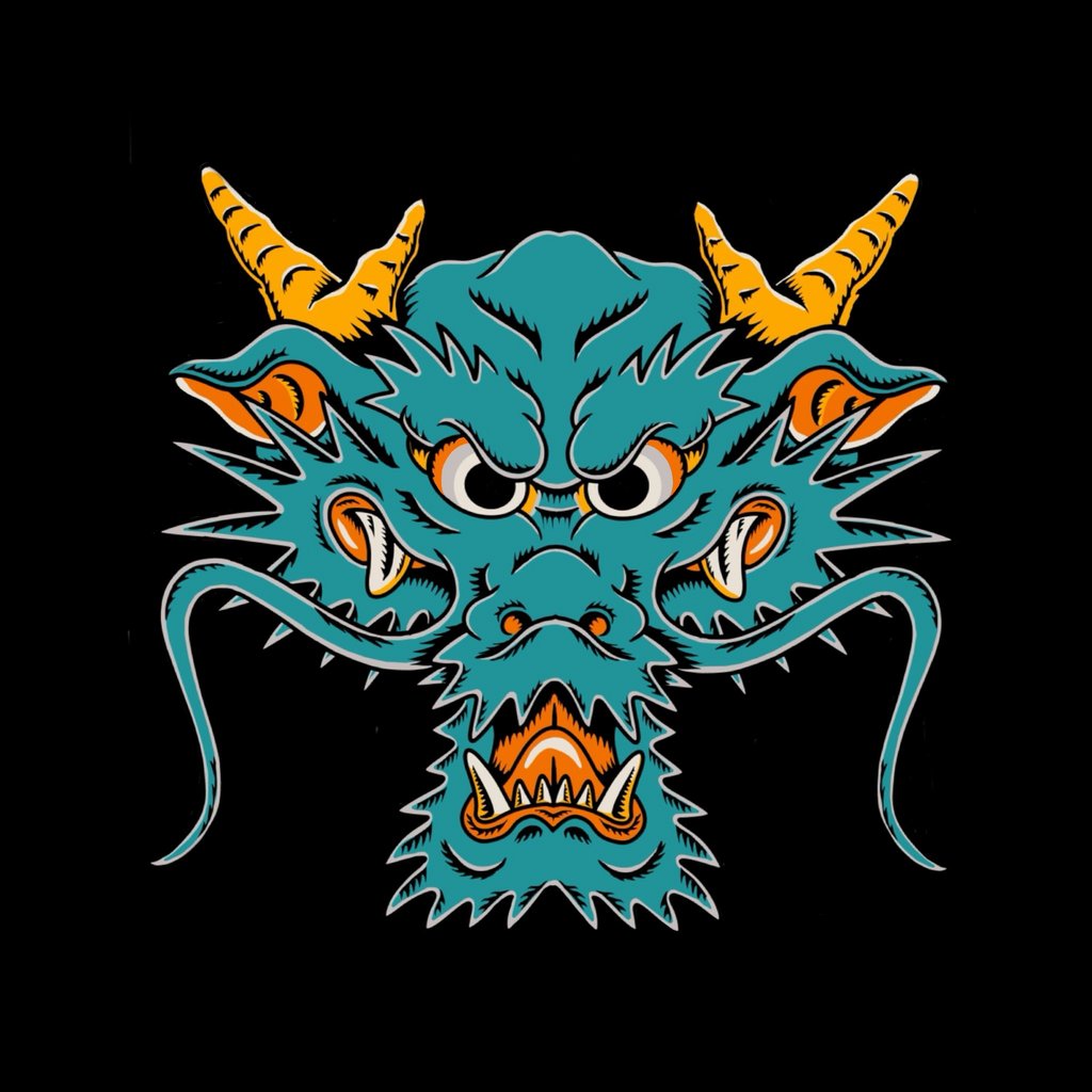 Bristol Tattoo Convention 2026 - 10th Anniversary