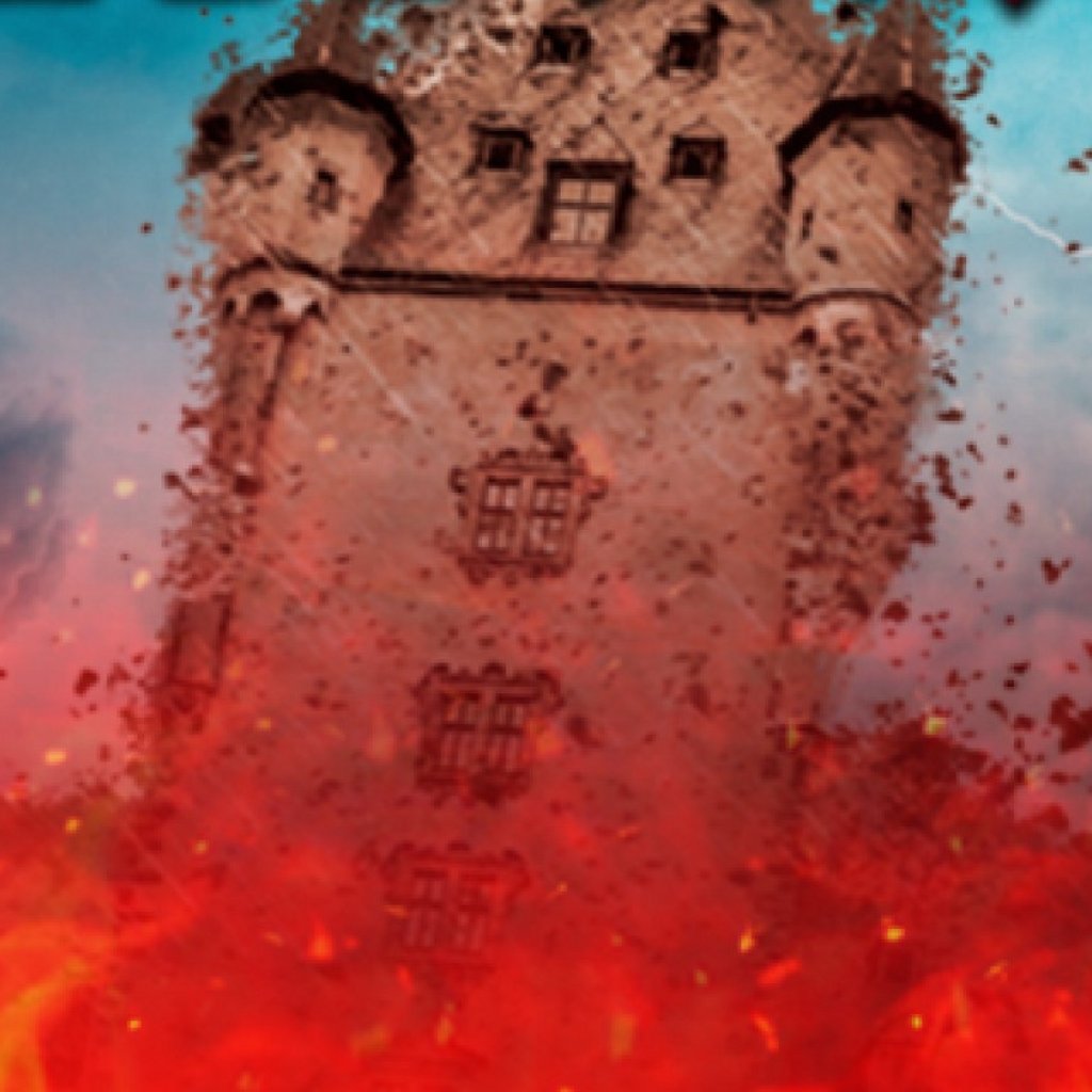 Hits out of hell Meatloaf songbook