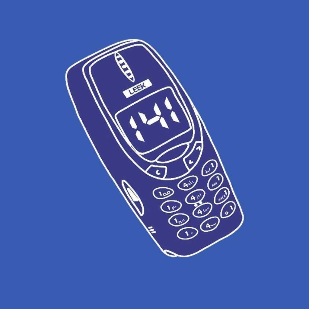 141 x Slipshod x Omens Collective - Welcome to the trancefloor