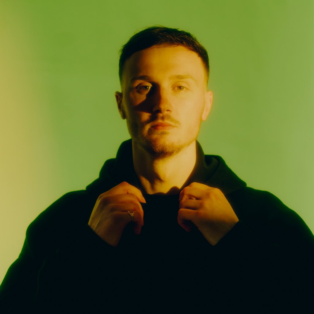 Karizma Sounds Presents DAETOR