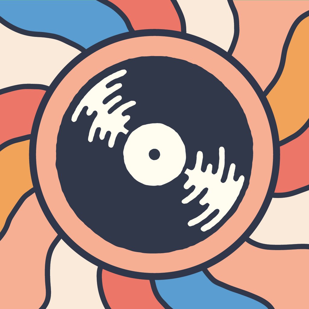 Good Custard x Funk My Life: Easter Friday Day-Night Party