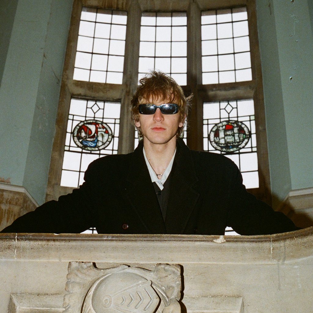 Creatour Cardiff Event