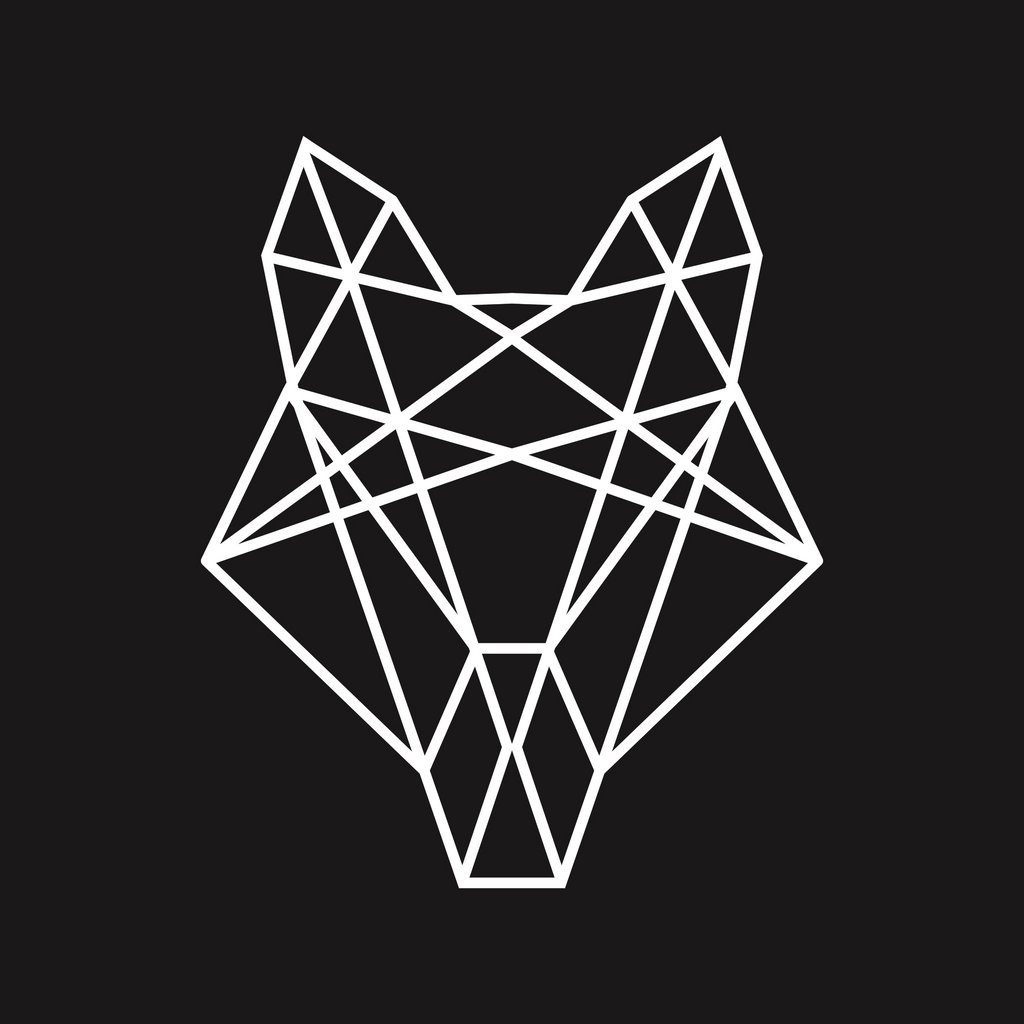 MayDay 2026 VIP Wristbands