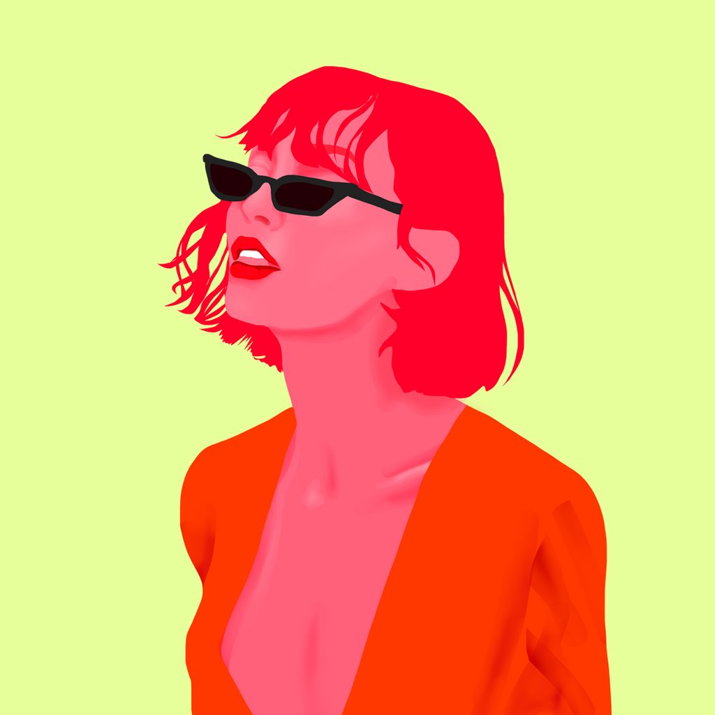 GHOSTS OF GARAGE - FREE Summer Sunday Session 1 w/ MJ COLE