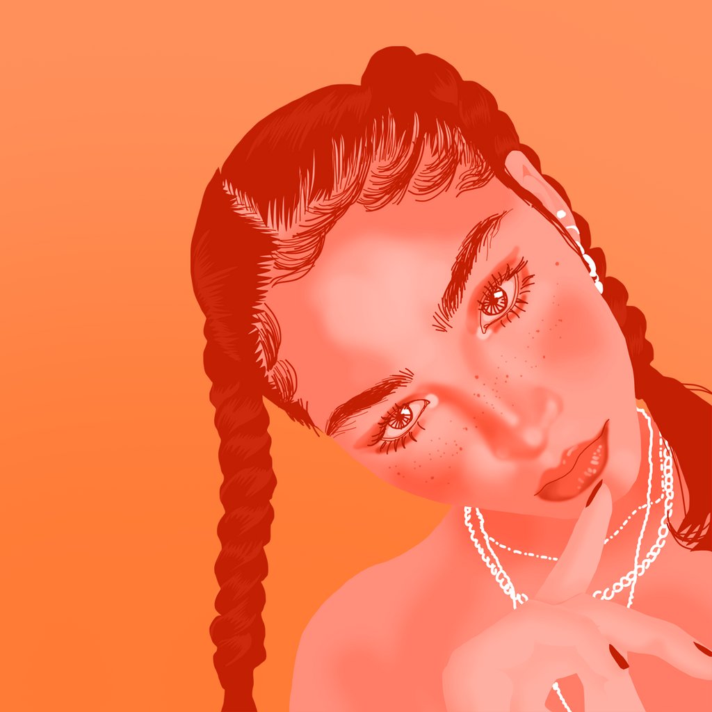 GHOSTS OF GARAGE: FREE Summer Sunday Session 2 w/ TODD EDWARDS